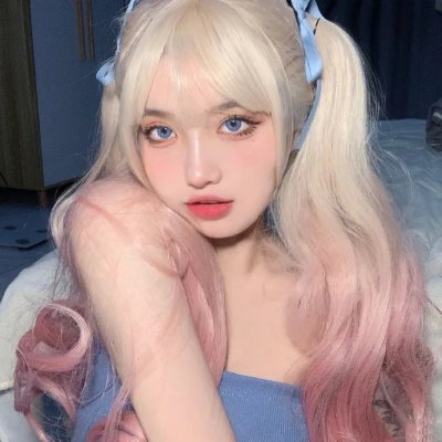 故乡:女儿的旅程