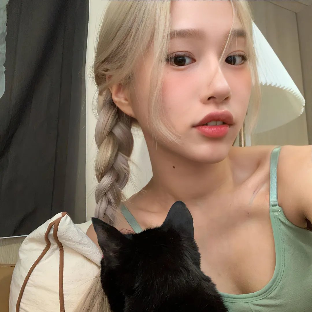 别装了,你就是天下第一$摊牌了,我是绝世高人