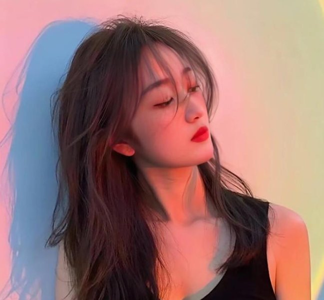 护宝联盟第三季