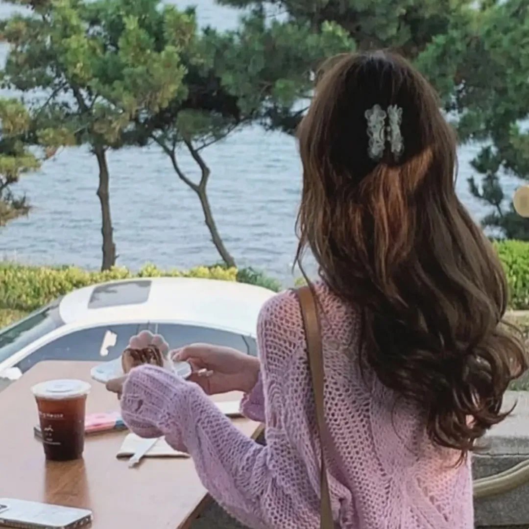 布莱尔女巫
