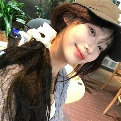 在希望的田野上