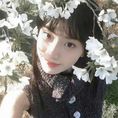 爱情无间道