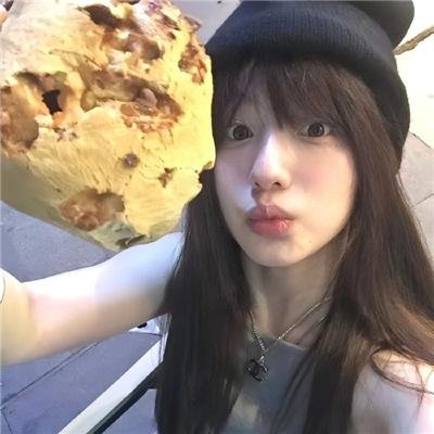 首尔星期天