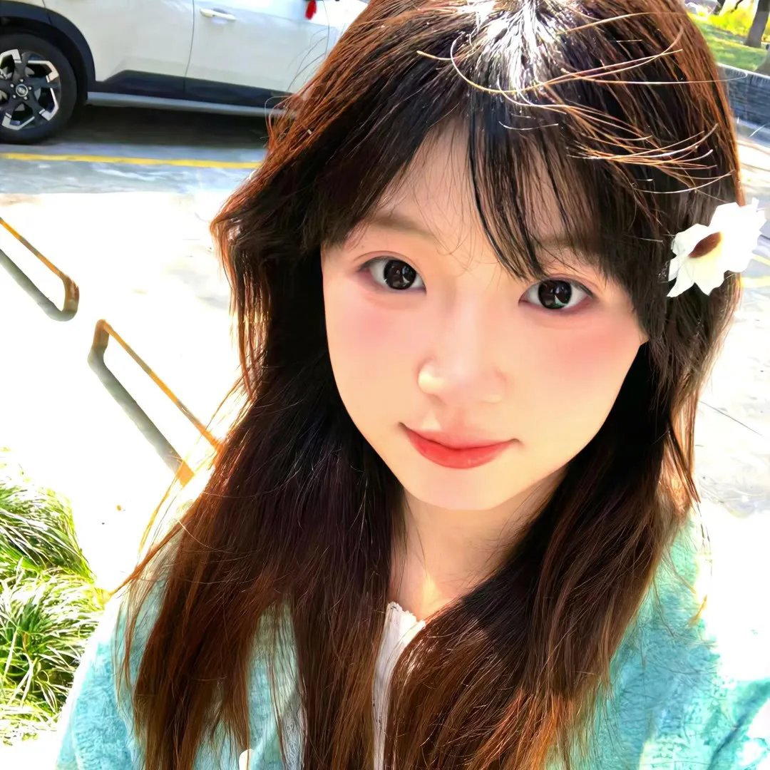 大汉