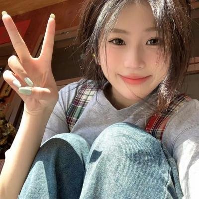 所有的死者
