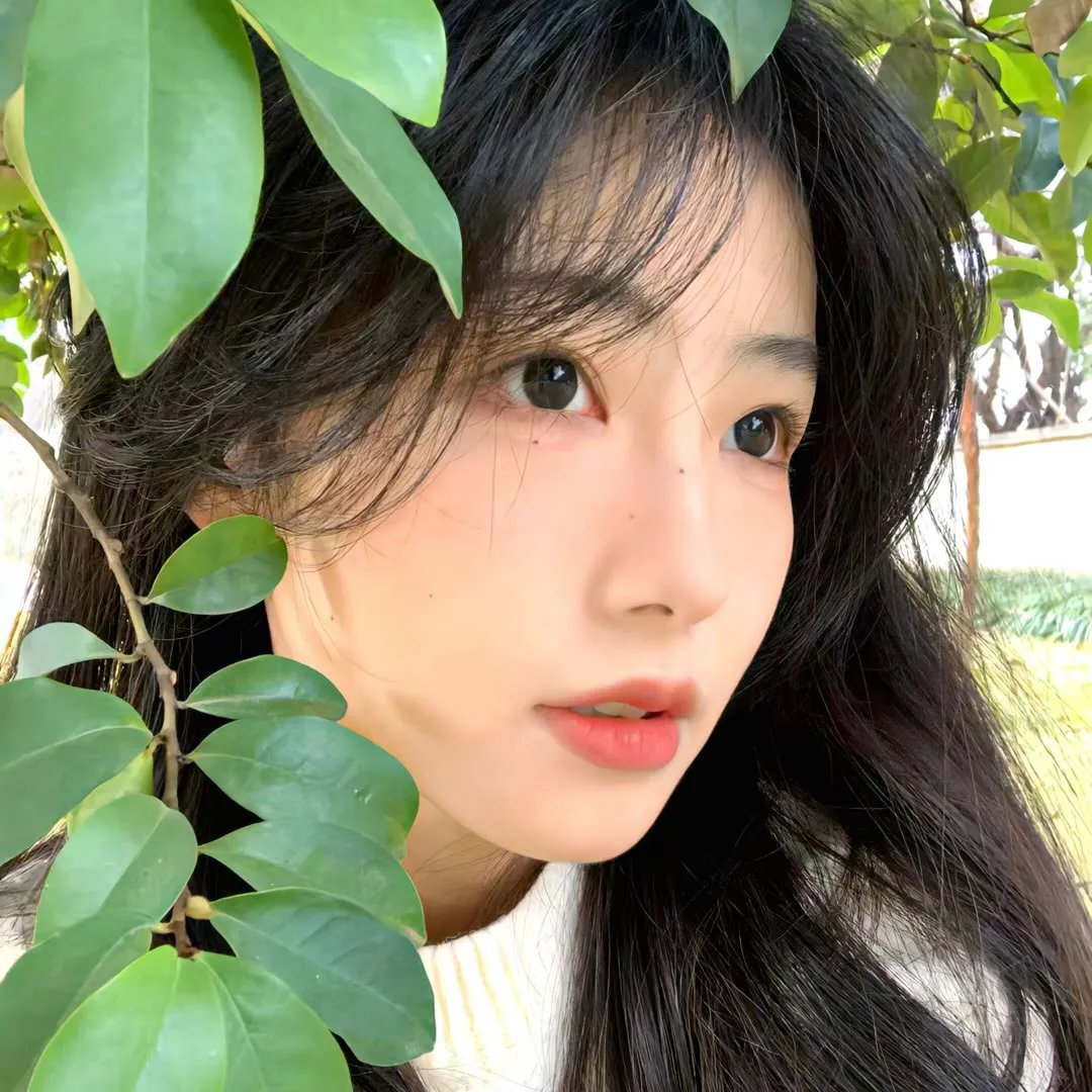 爱