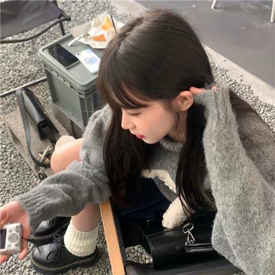 金钱陷阱