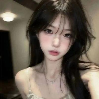世界上的另一个你