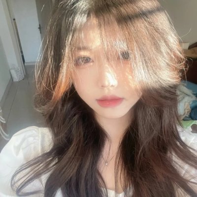 夏小姐的先婚后爱