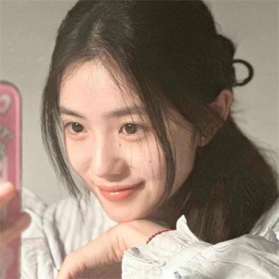 公子墨上香