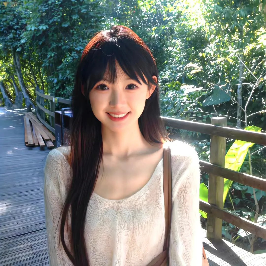 这里