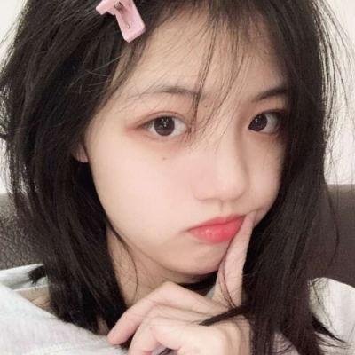 吸血鬼