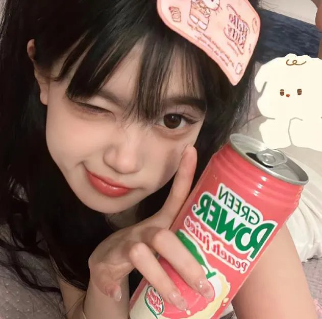 笔仙魔咒